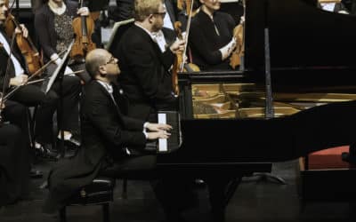 NBSO Steps on the Classical Gas