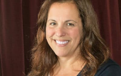 MA Cultural Council Interview with NBSO Education Director Terry Wolkowicz