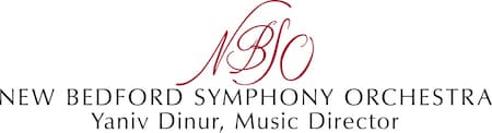 New Bedford Symphony Orchestra